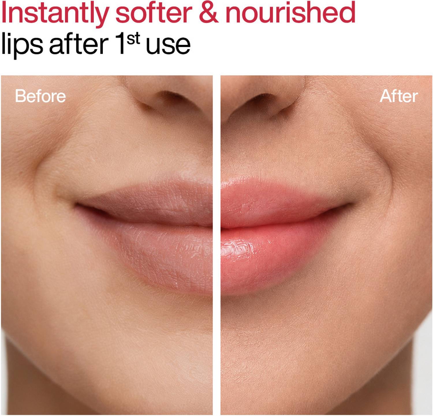 WishCare Tinted Lip Balm SPF50 PA+++ - Image 4