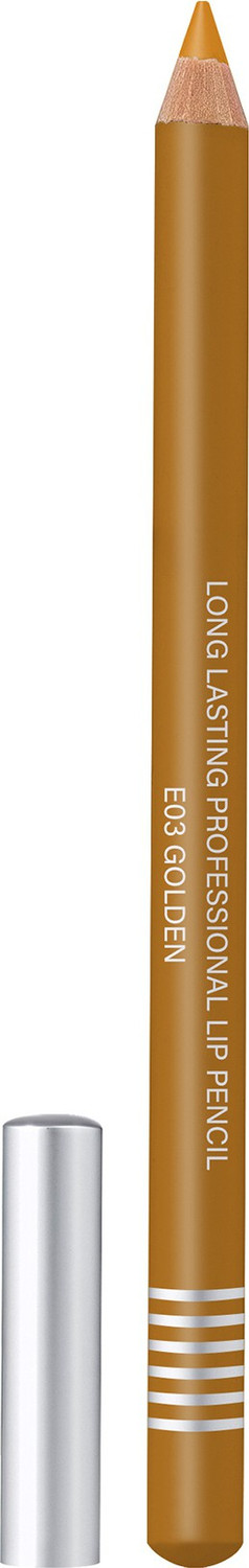 Image of COLORS QUEEN Lip Liner Pencil Long Lasting & Waterproof Lip Pencil matte Lip liner for women