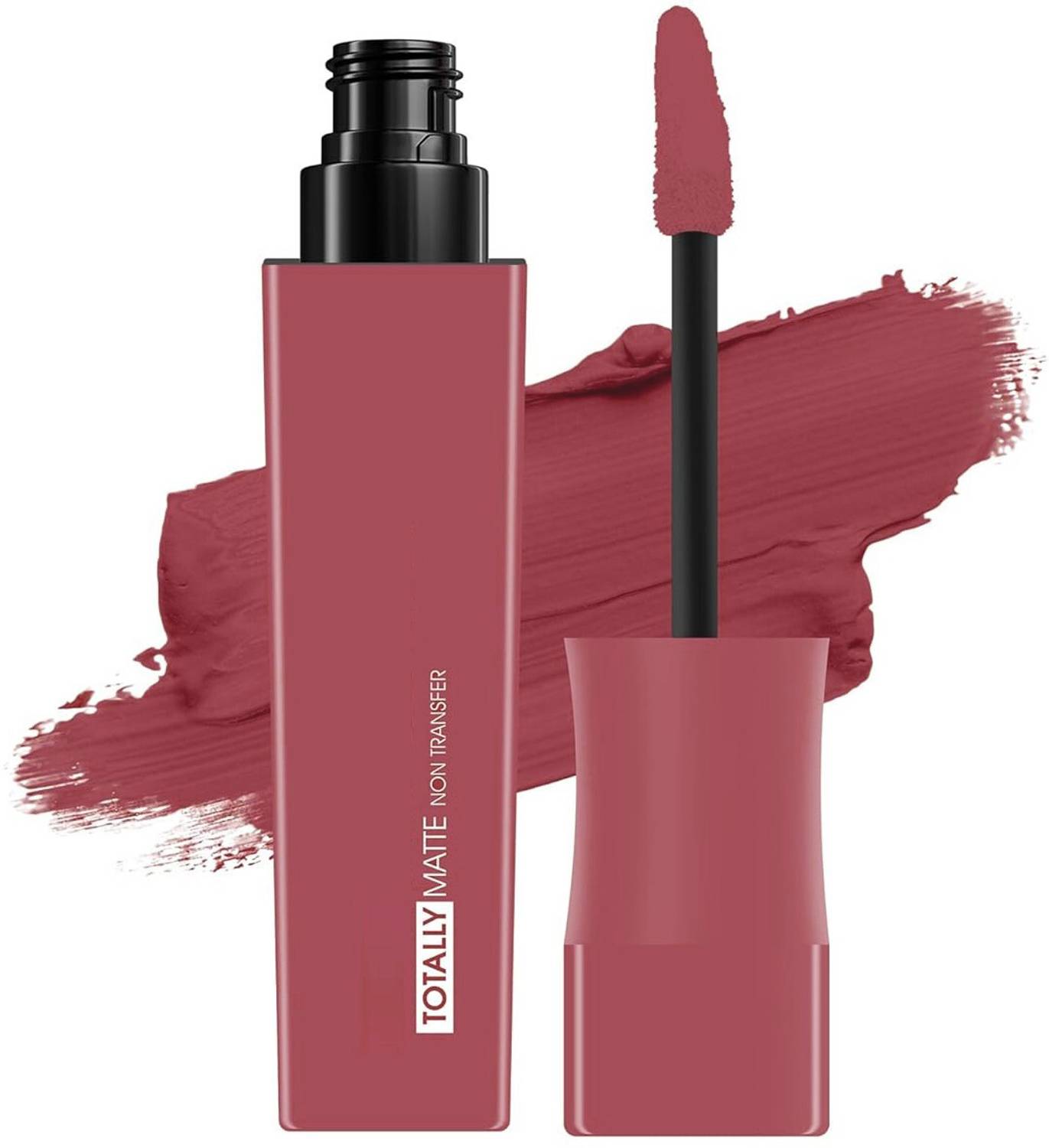 DARYUE New Long Lasting Wear Matte Liquid Lipstick Makeup Lip Stain Lip Stain