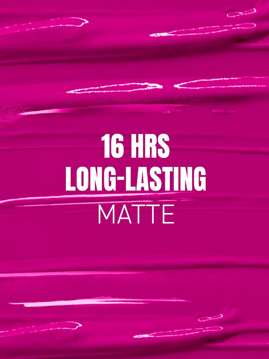 Image of ELLE 18 Liquid Lip Color