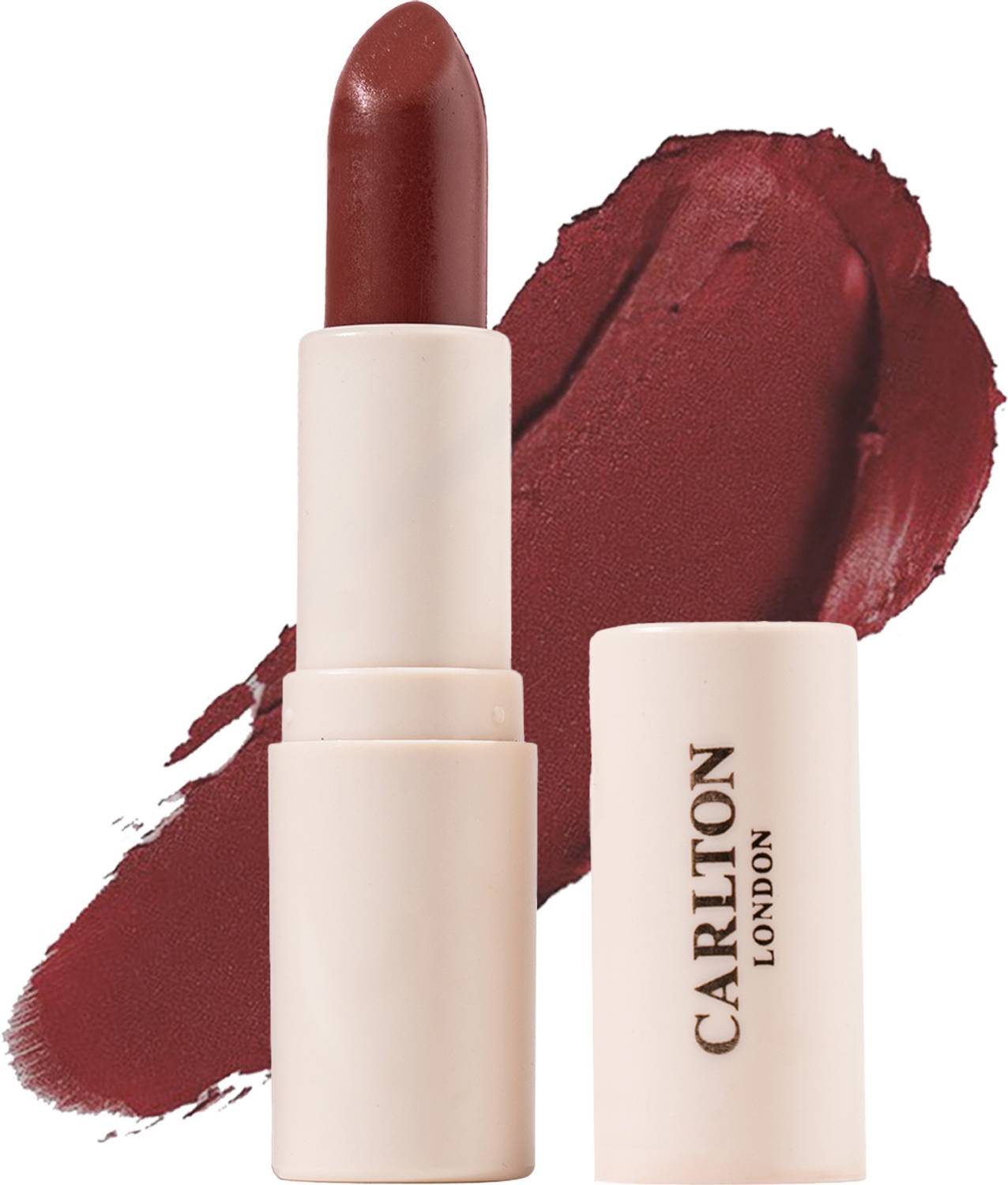 CARLTON LONDON Glitterati Bullet Lipsticks CM04_4g