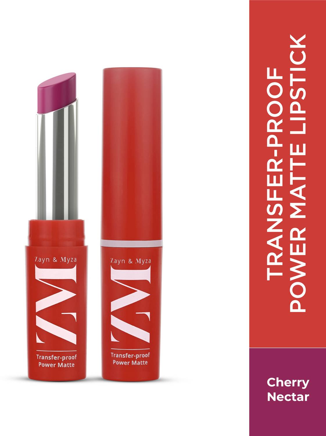 3-2-transfer-proof-power-matte
