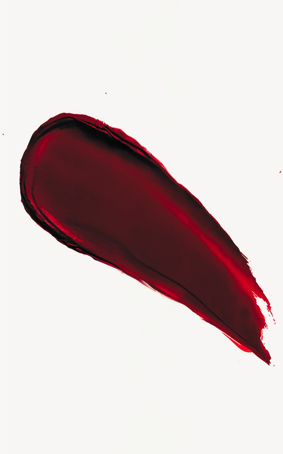 Image of Beweara Bold Maroon Liquid Lip Color