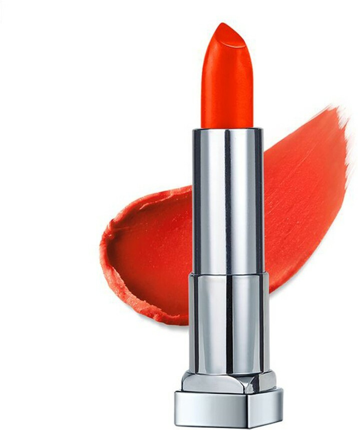 Image of MAYBELLINE NEW YORK Color Sensational Creamy Matte