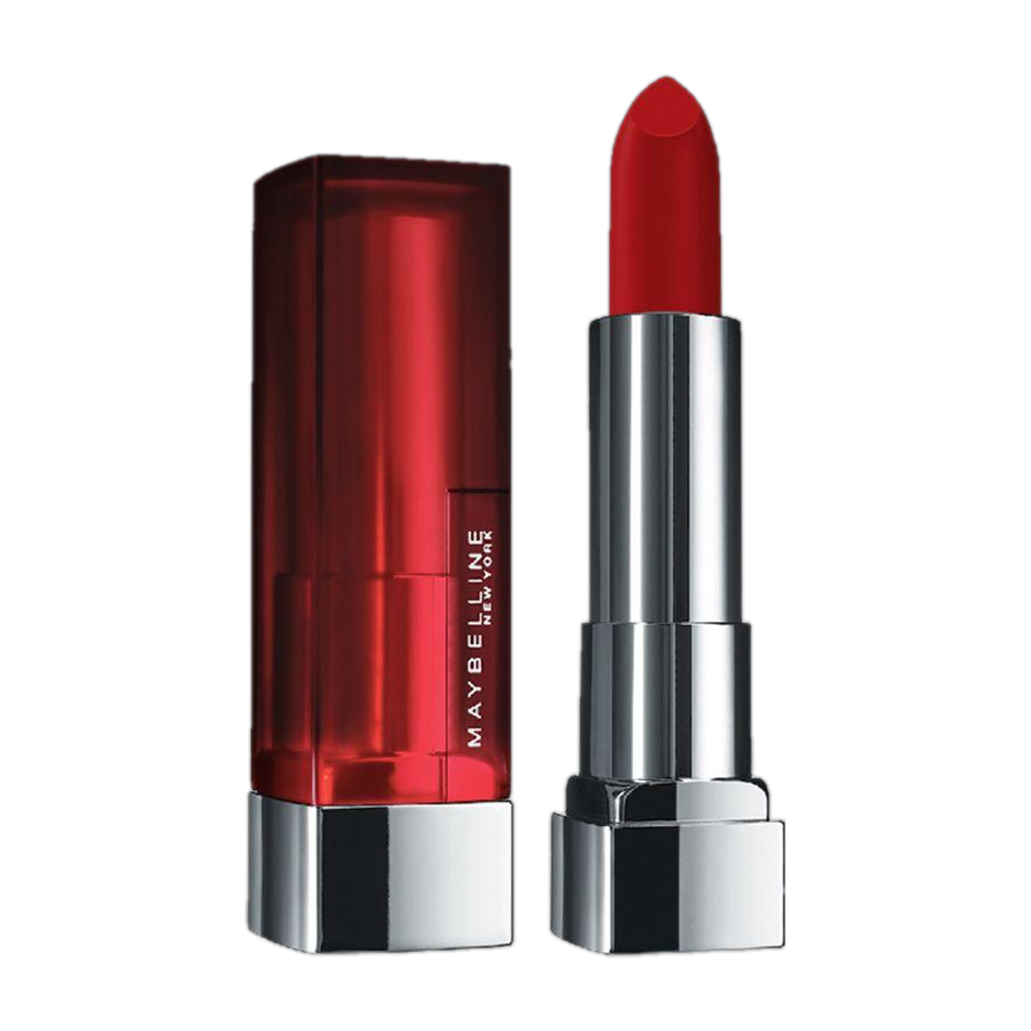 Image of MAYBELLINE NEW YORK Color Sensational Creamy Matte