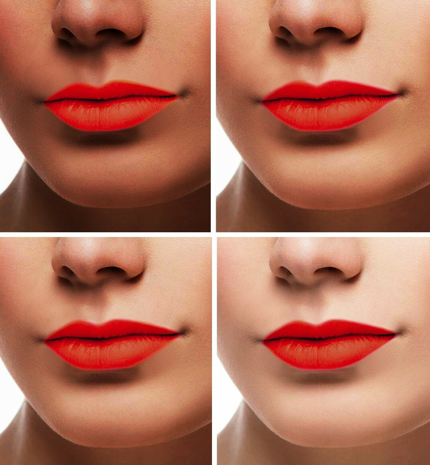 Image of MAYBELLINE NEW YORK Color Sensational Creamy Matte