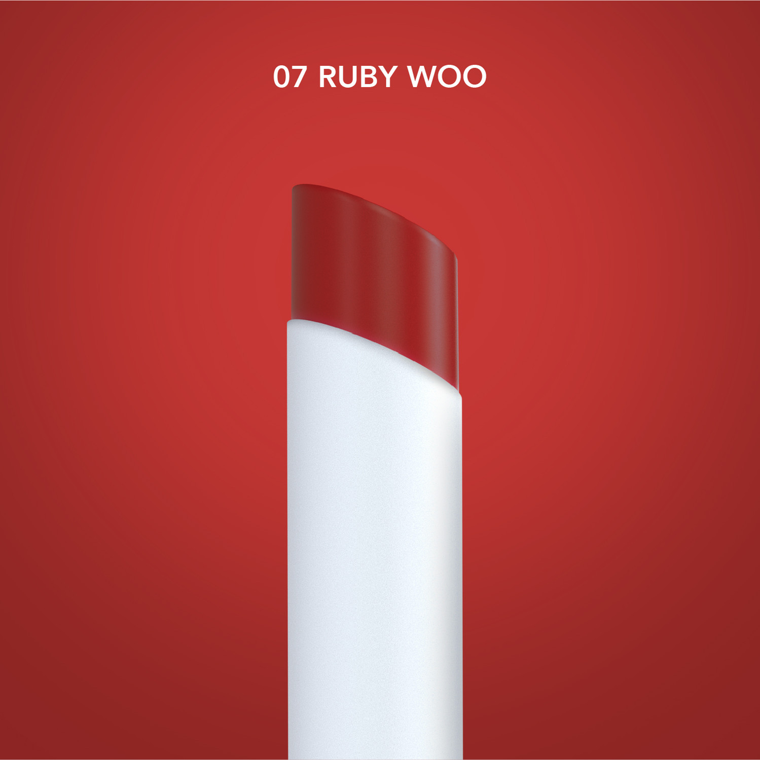 Image of MARY JO K Studio Elite Long-Lasting Lipstick | Bold Color | Soft-Matte & Smudge-Proof Wear
