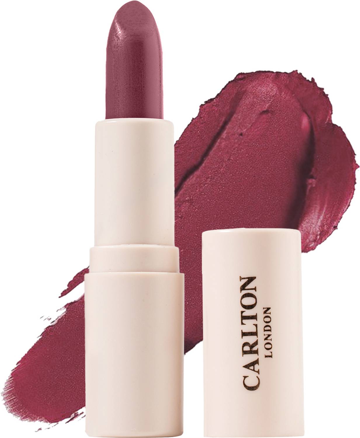 CARLTON LONDON Glitterati Bullet Lipsticks CM06_4g