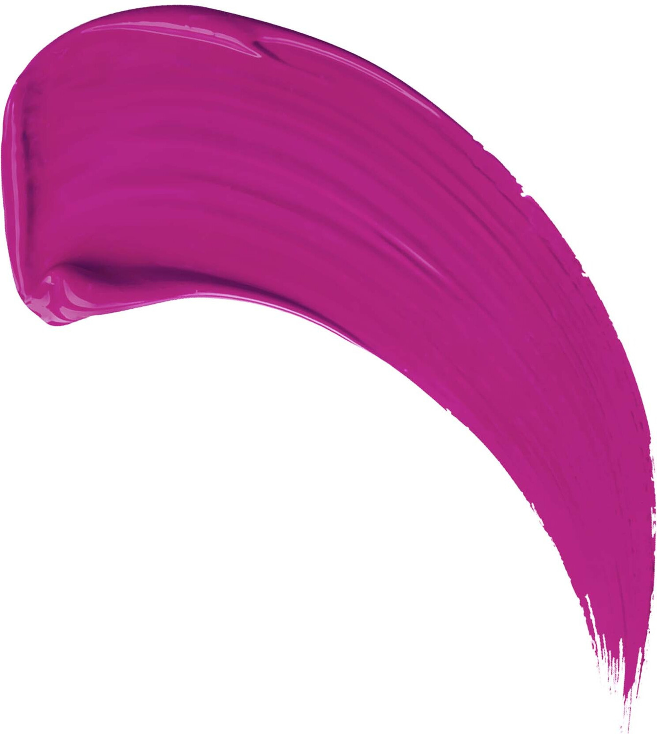 Image of SUGAR POP Matte Lipcolour 13 Magenta - Super Matte | Lasts 8+ hours | Non-Drying