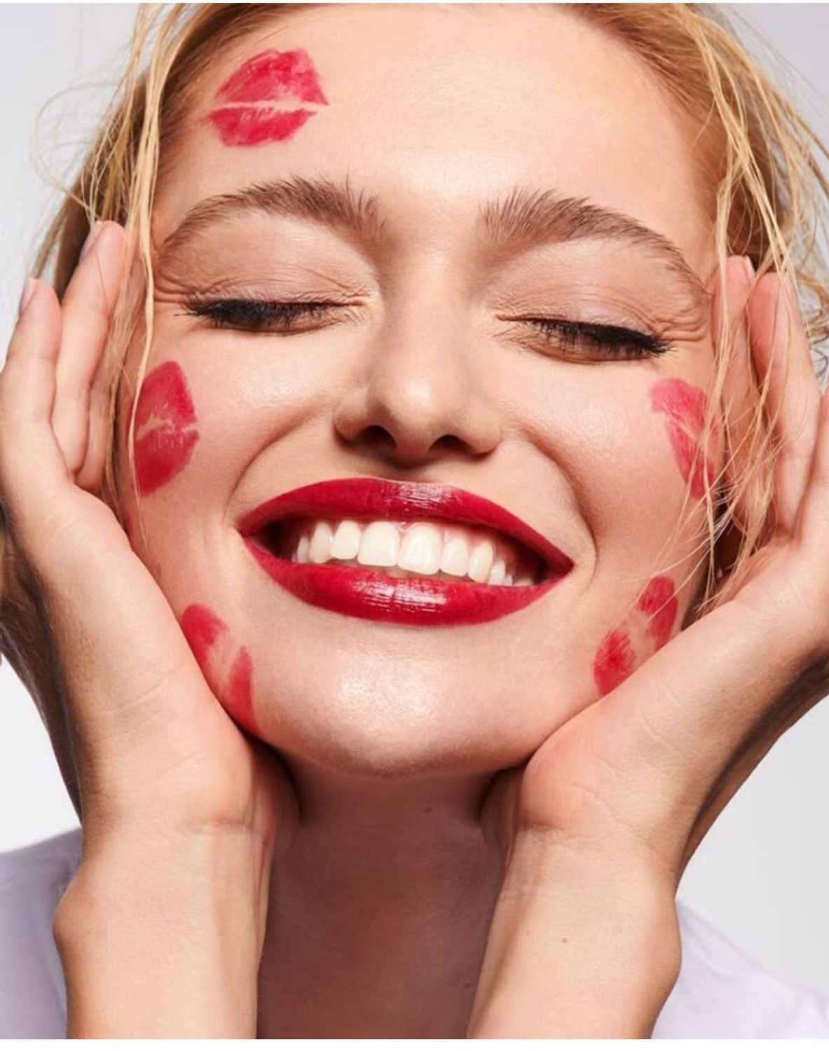 Image of D2 LIPS Non Transfer Lip Color |Matte Texture| 12 Hrs Waterproof|Smudge Proof
