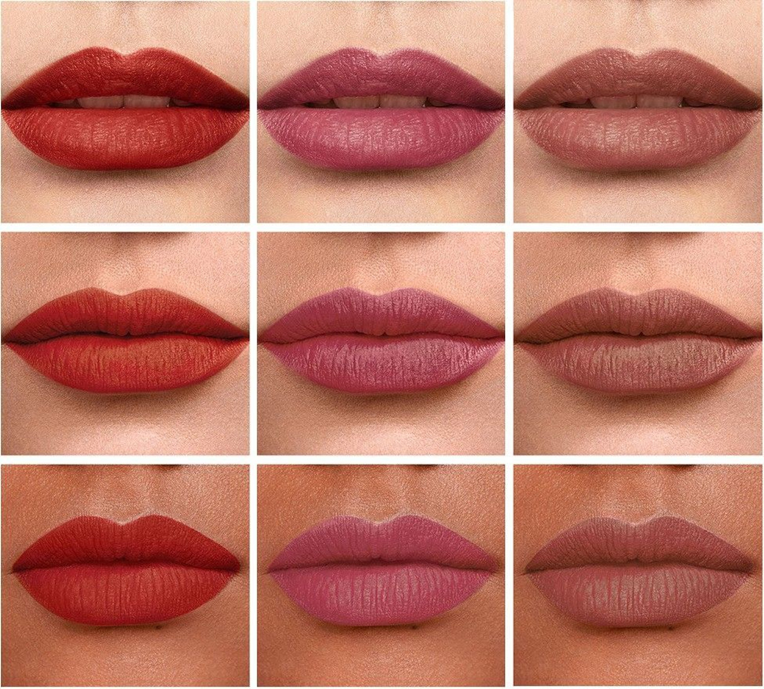 Image of MAYBELLINE NEW YORK Liquid Matte PO3