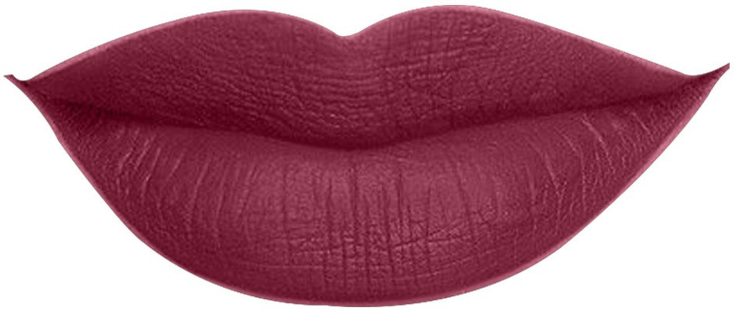 Image of ForSure HD Matte Lipstick Long hours Stay Smooth Matte Texture 3.5gm