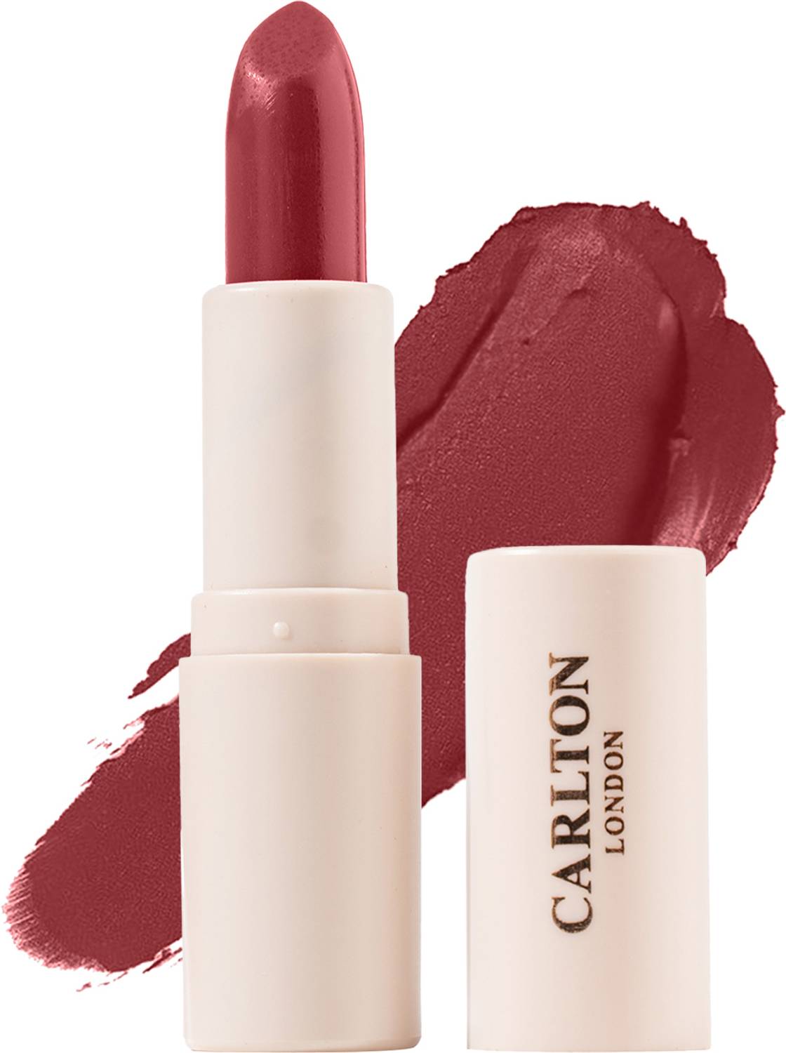 CARLTON LONDON Glitterati Bullet Lipsticks CM07_4g