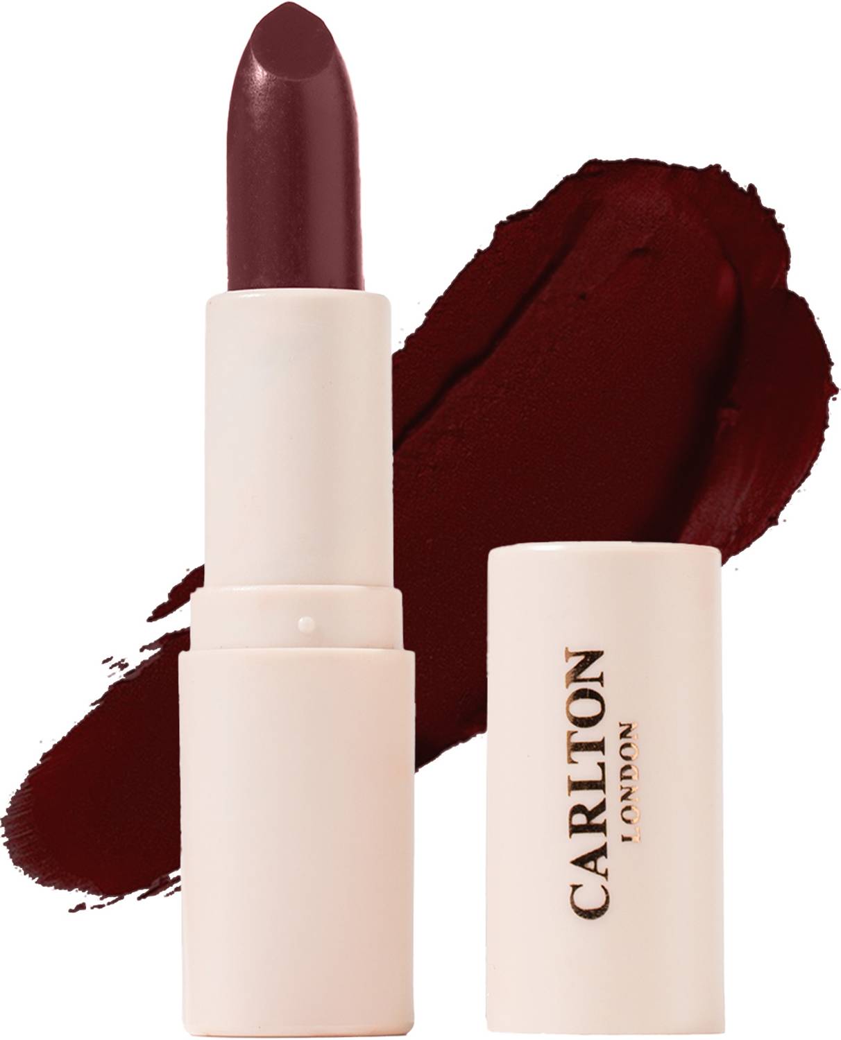 CARLTON LONDON Glitterati Bullet Lipsticks VS03_4g