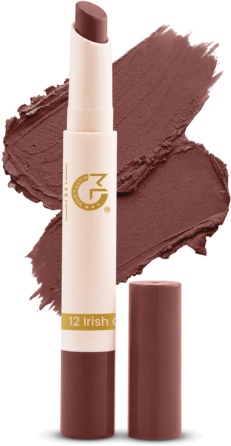 Image of MATTLOOK Smooth Non Transfer Lipstick