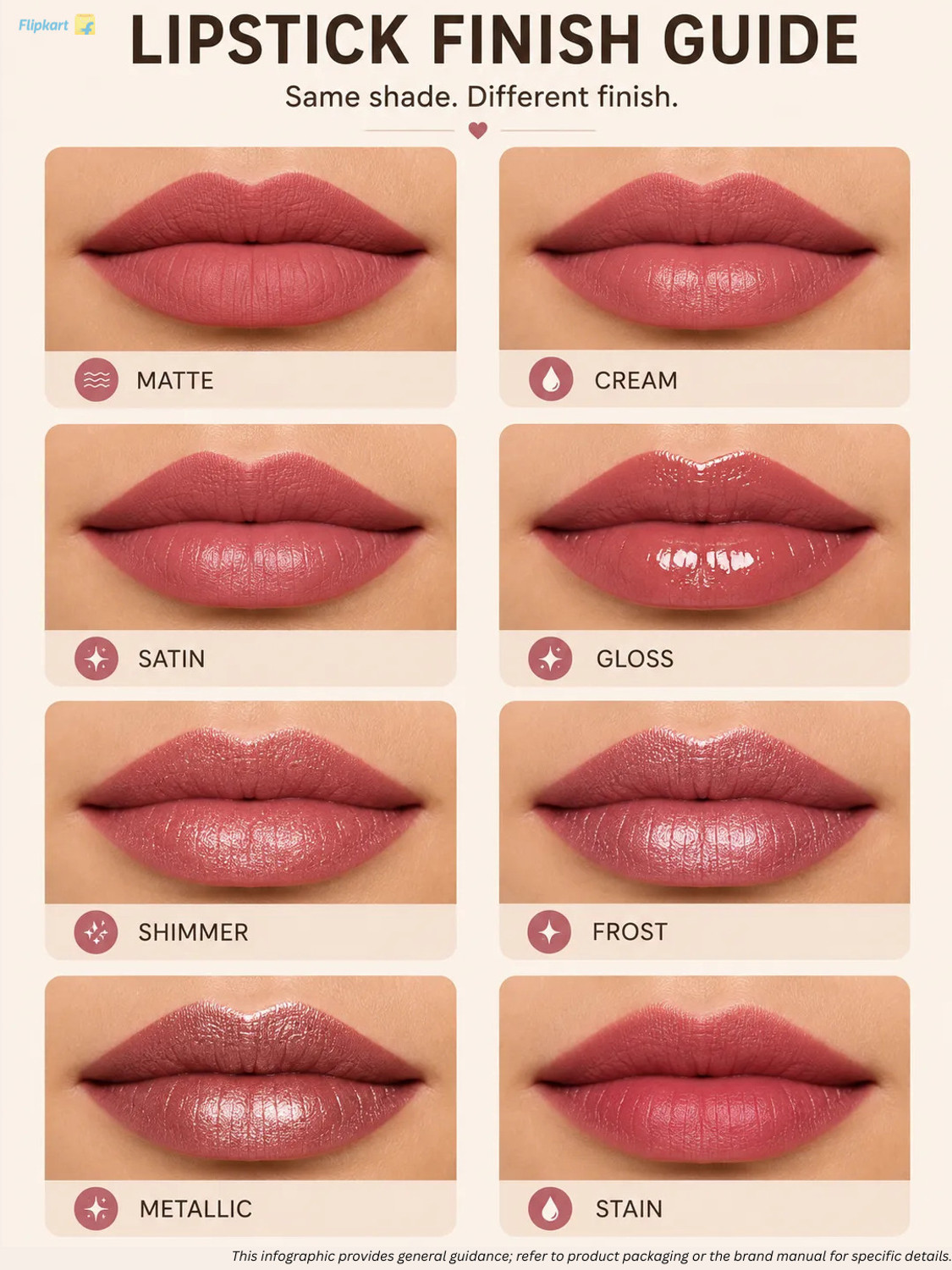 Image of NOY Liquid Matte Lipstick Set Soft Matte High Colour Payoff Matte Lipstick