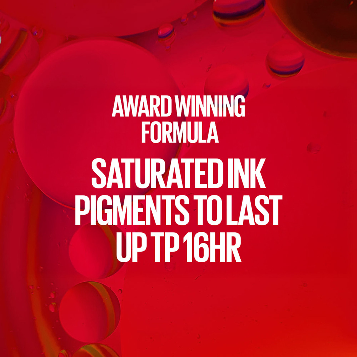 Image of MAYBELLINE NEW YORK Super Stay Matte Ink Liquid Lipstick, Pioneer & Artist - Pack of 2