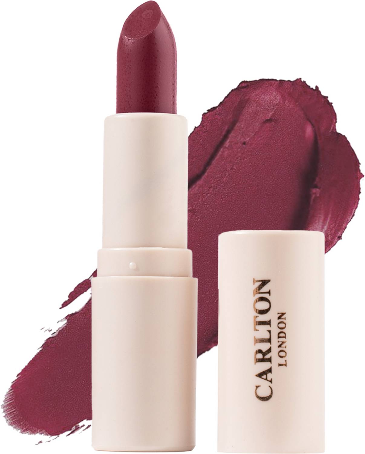 CARLTON LONDON Glitterati Bullet Lipsticks CM03_4g