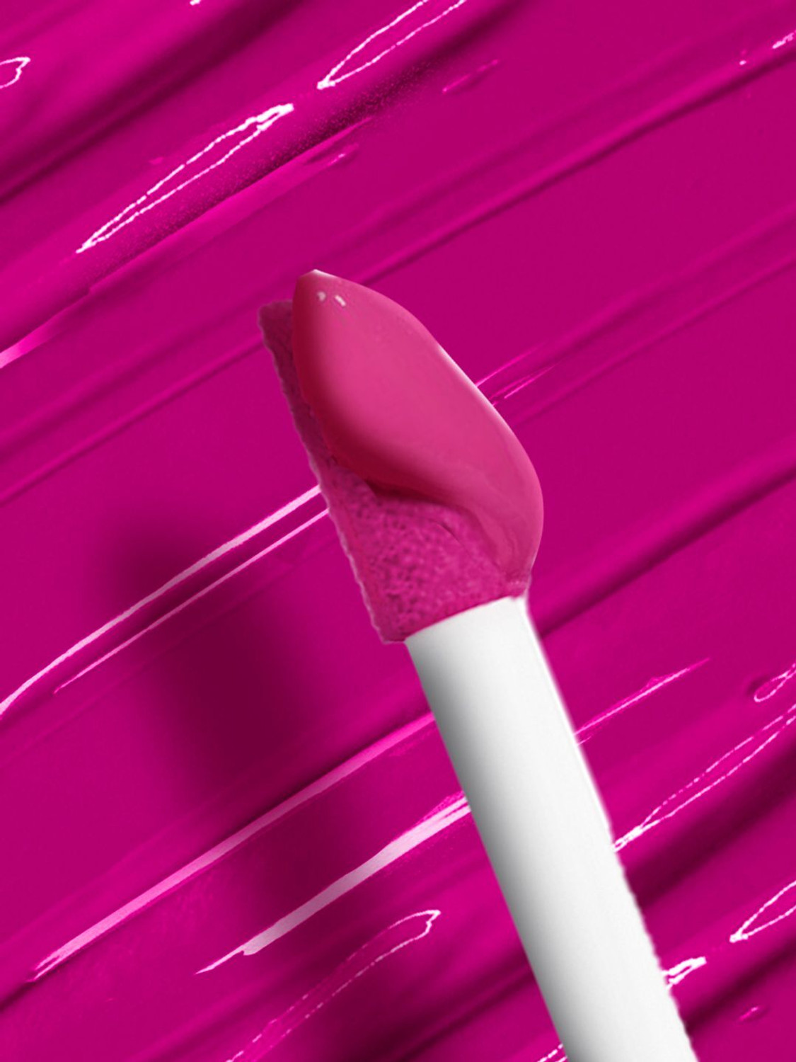 Image of ELLE 18 Liquid Lip Color