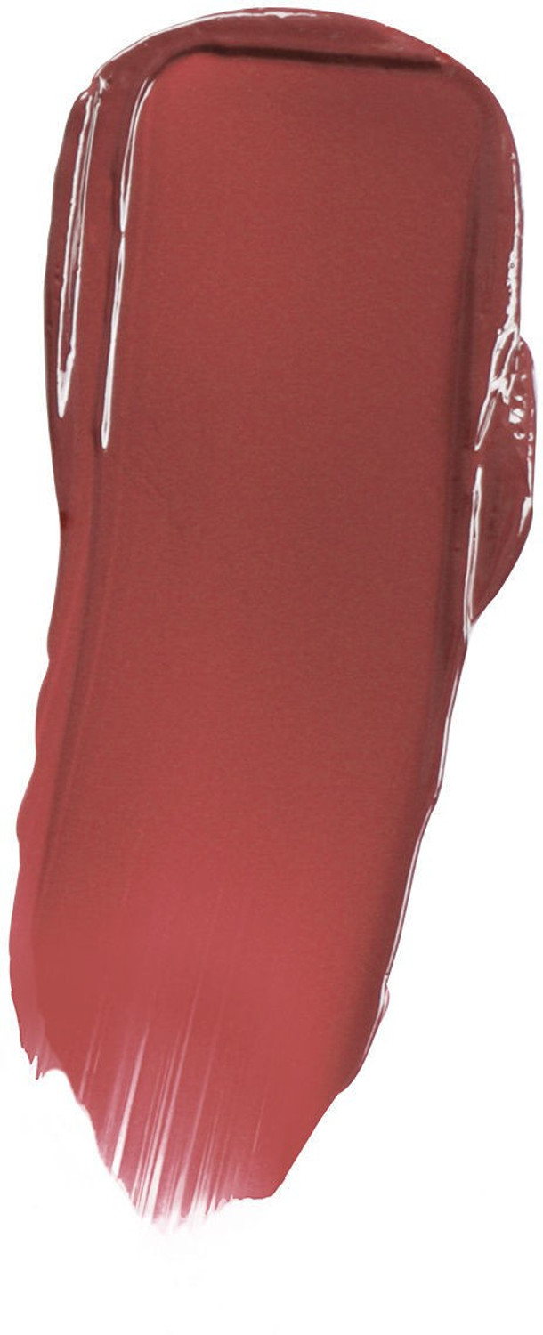 Image of Miss Claire Matte Power Lipcolor Longlasting Lightweight Formula,flawless finish Lipstick-02