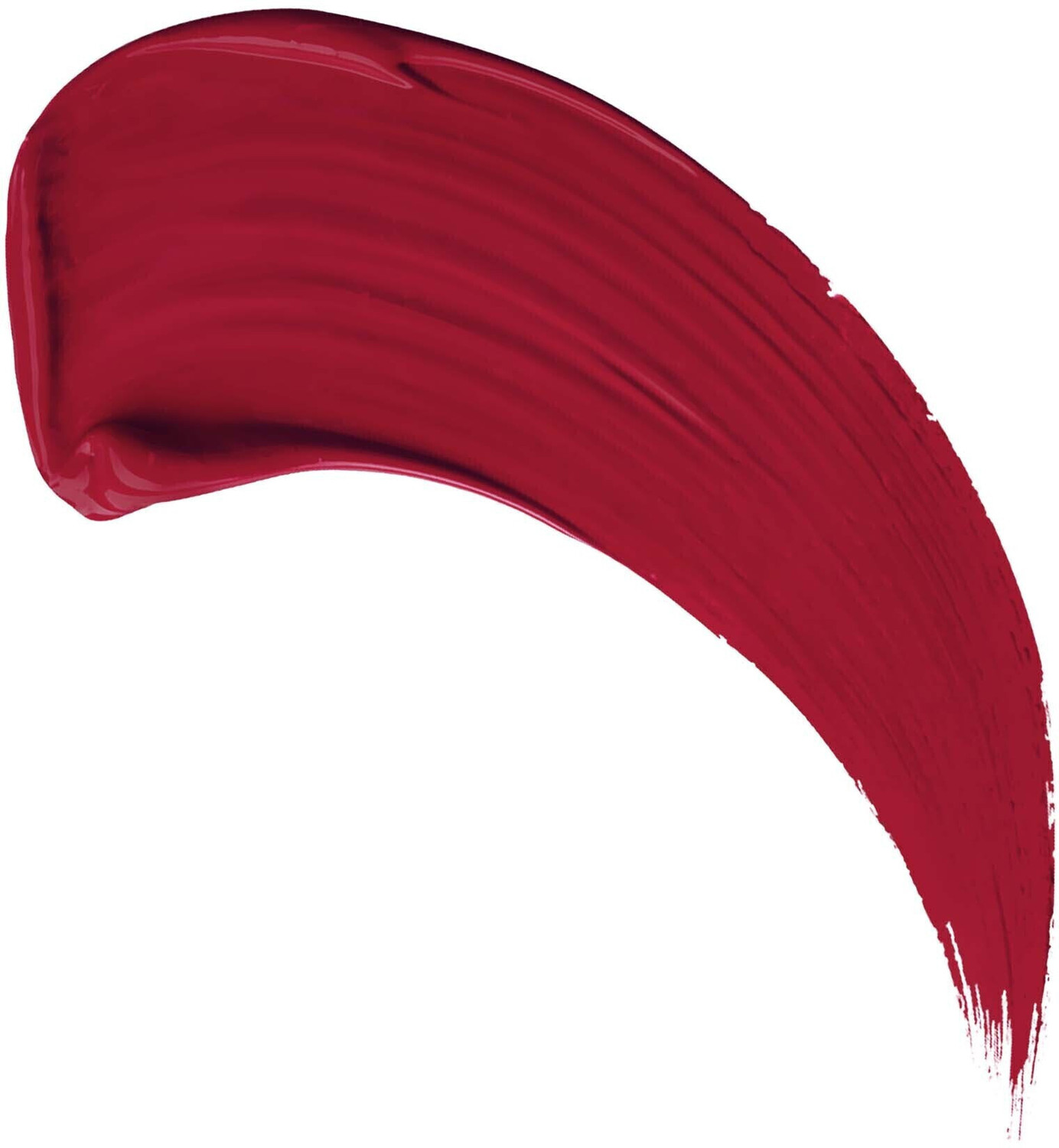 Image of SUGAR POP Matte Lipcolour 14 Brick - Super Matte | Lasts 8+ hours | Non-Drying