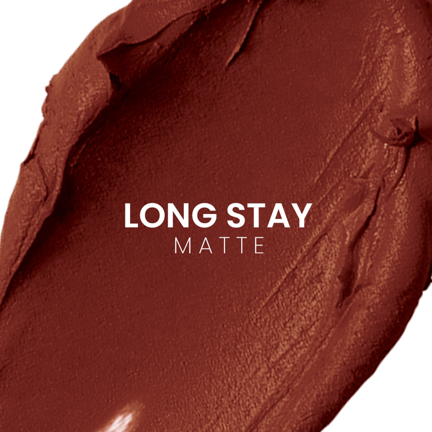Image of Lakme 9 TO 5 Weightless Mousse Lip & Cheek Colour Pack of 2