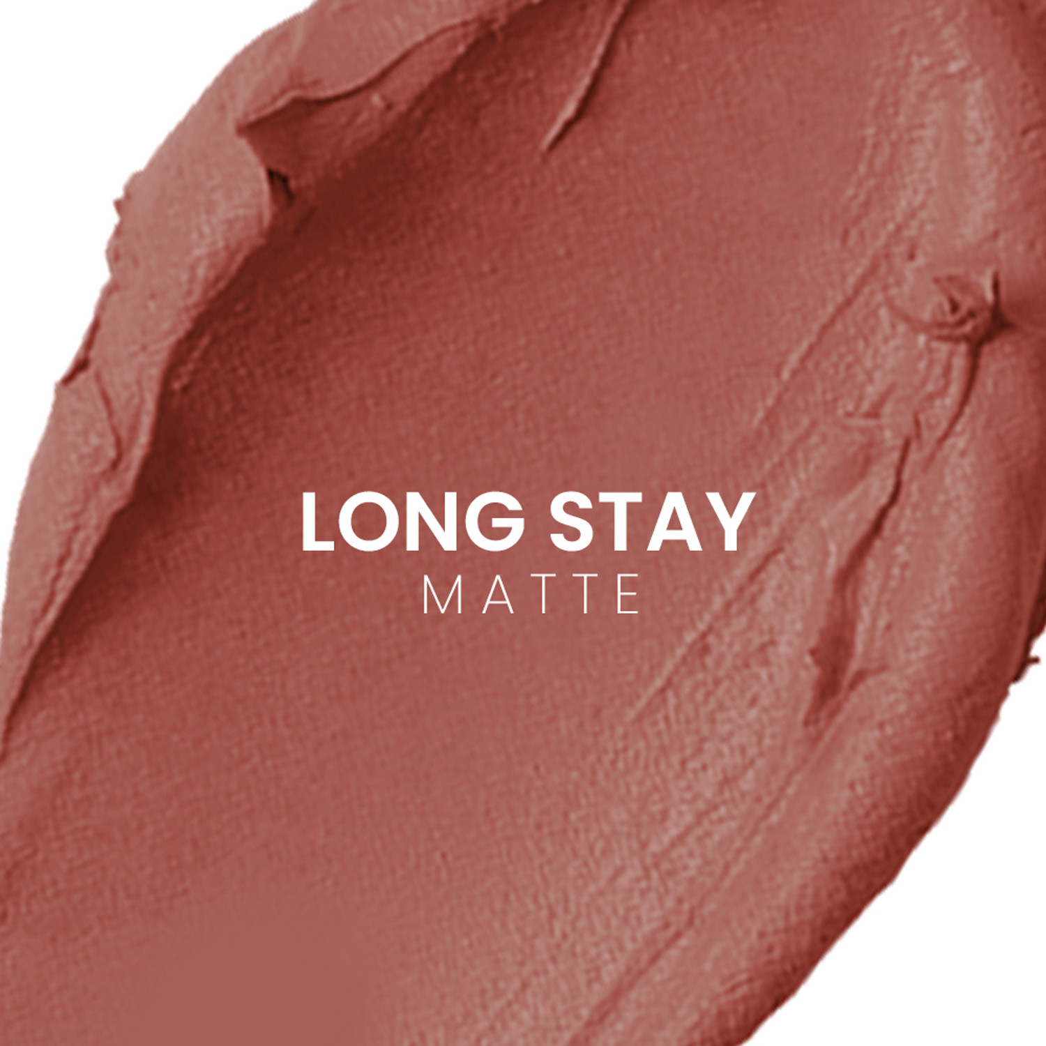 Image of Lakme 9 TO 5 Weightless Mousse Lip & Cheek Colour Pack of 2