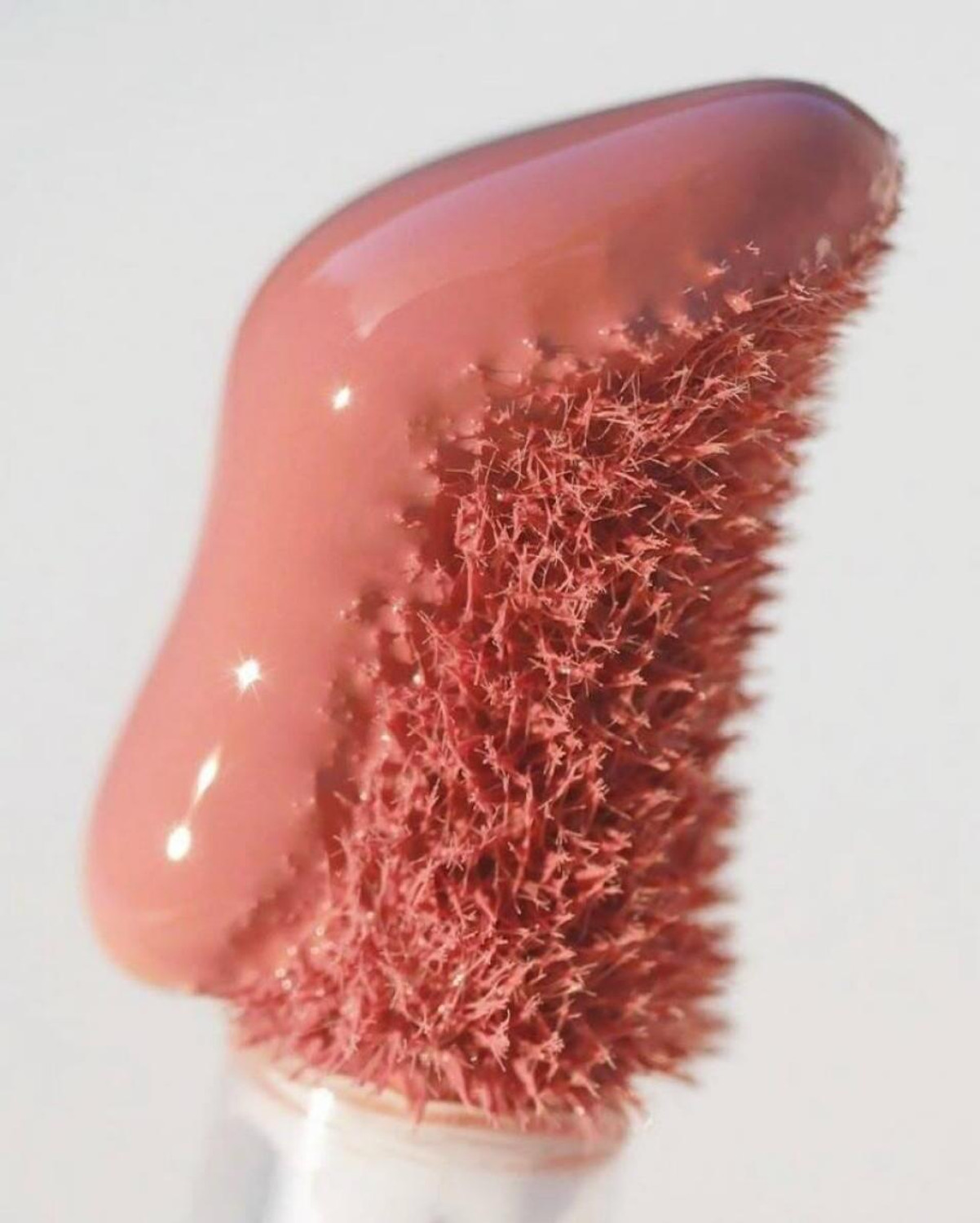 Image of D2 LIPS Non Transfer Lip Color |Matte Texture| 12 Hrs Waterproof|Smudge Proof
