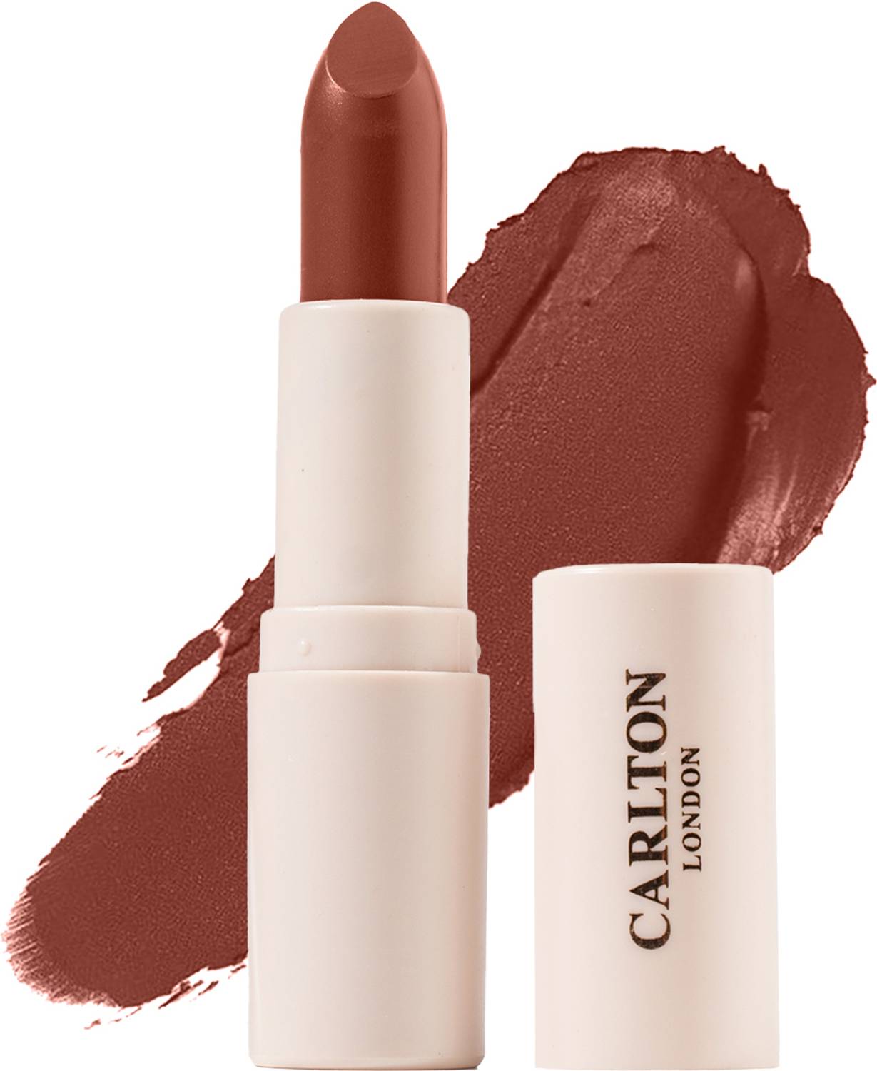 CARLTON LONDON Glitterati Bullet Lipsticks CM08_4g