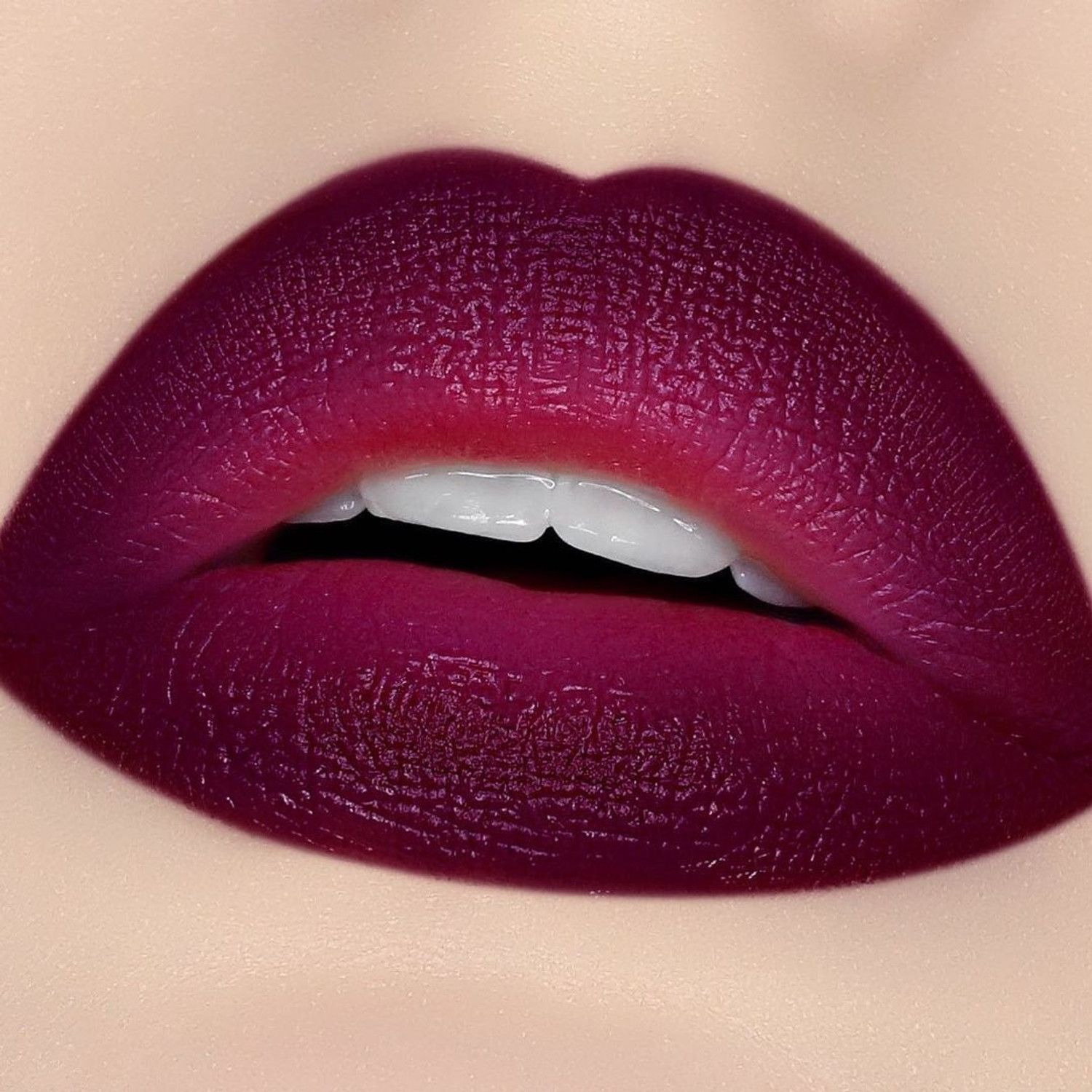 Image of Jiwoo Lip Colors BEST MULTI COLOR MATTIE & LONG LASTING CREAMY LIP C1REAM PALETTE