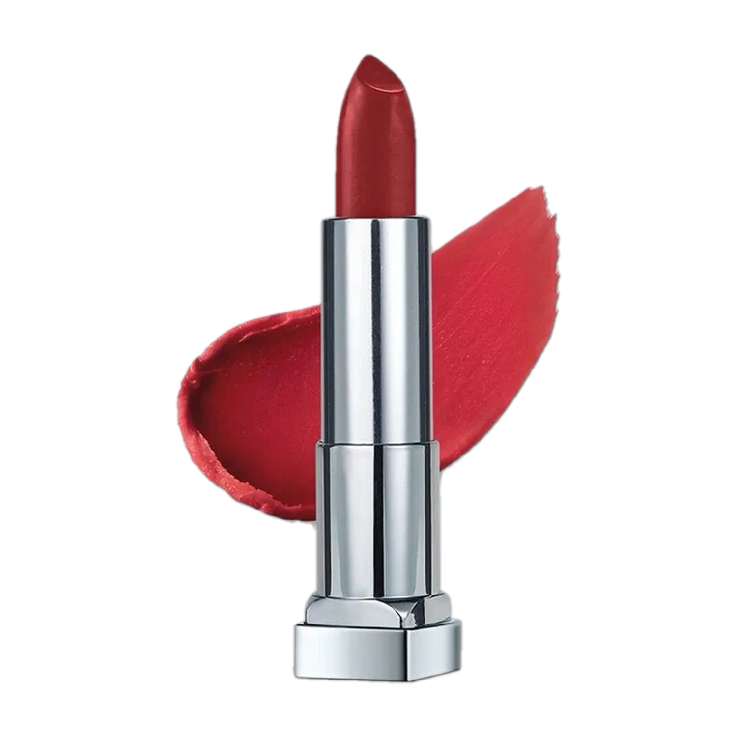 Image of MAYBELLINE NEW YORK Color Sensational Creamy Matte Lipstick