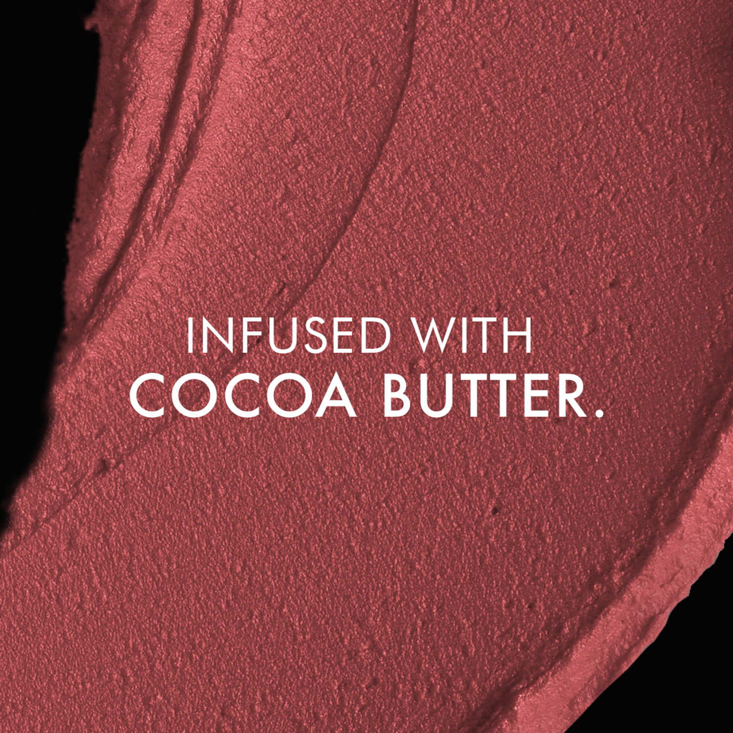 Image of Lakme Sheer Lip Mousse