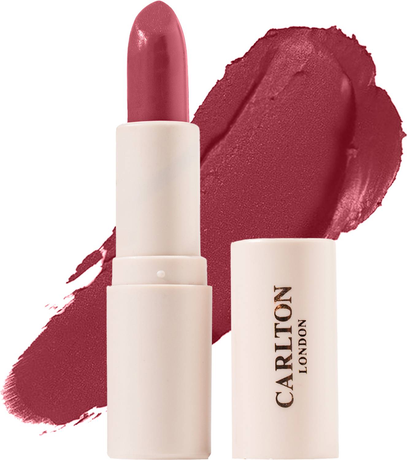 CARLTON LONDON Glitterati Bullet Lipsticks CM01_4g