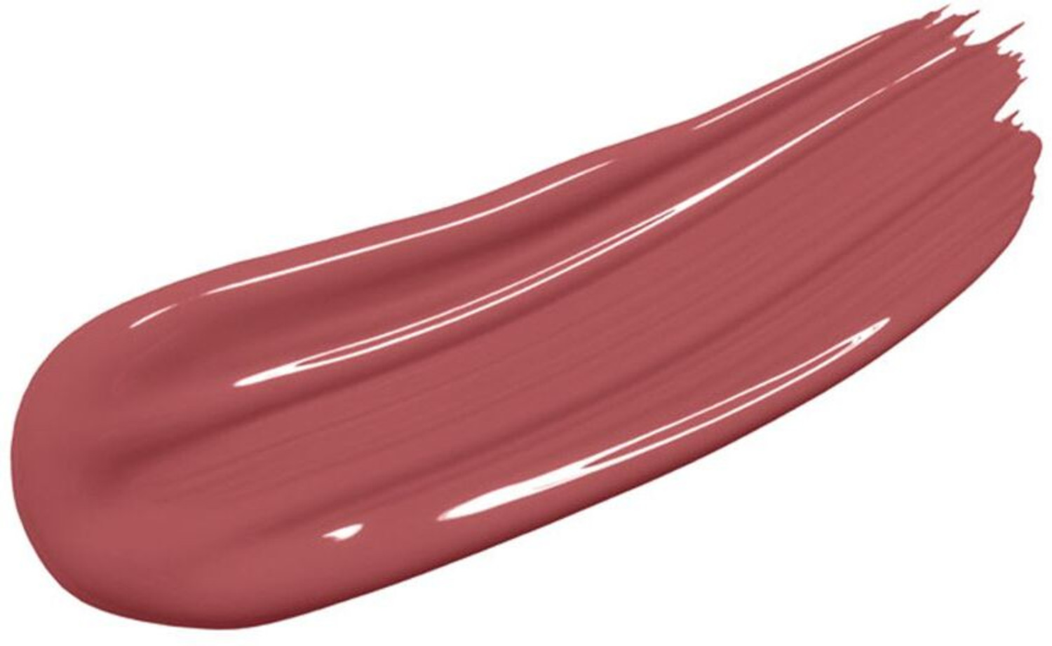 Image of SUGAR Mousse Muse Lip Cream