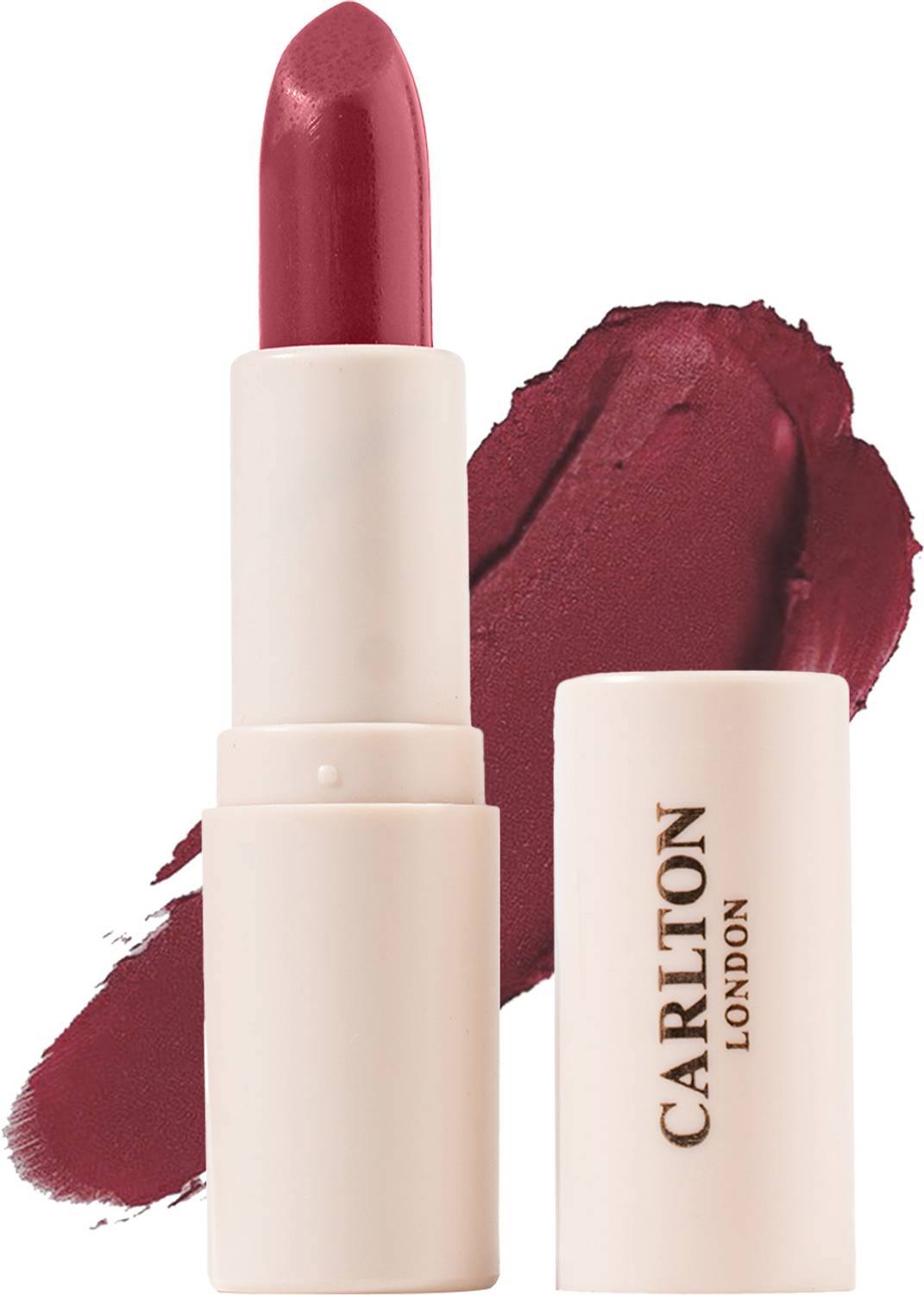 CARLTON LONDON Glitterati Bullet Lipsticks CM02_4g