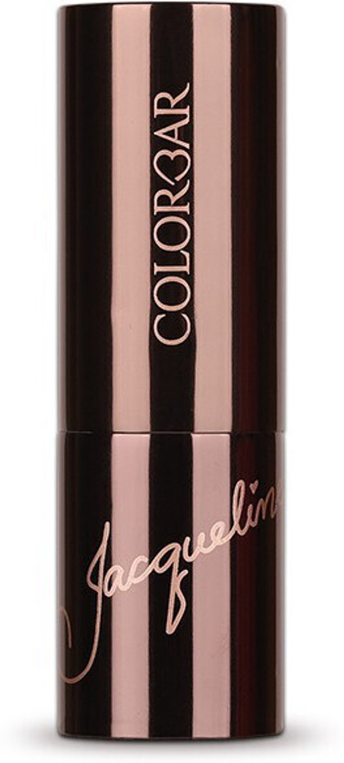 Image of COLORBAR Sinful Matte Lipcolor, Dirty Date