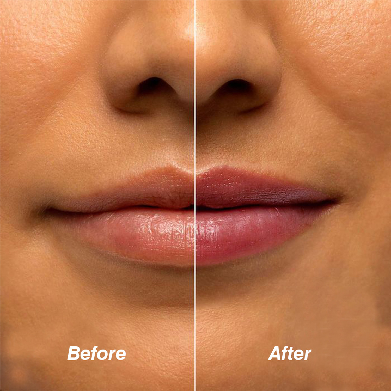 Image of GLAMVEDA Long Lasting & Moisturizing | PH Lipstick-Color Changing (Pack of 3)