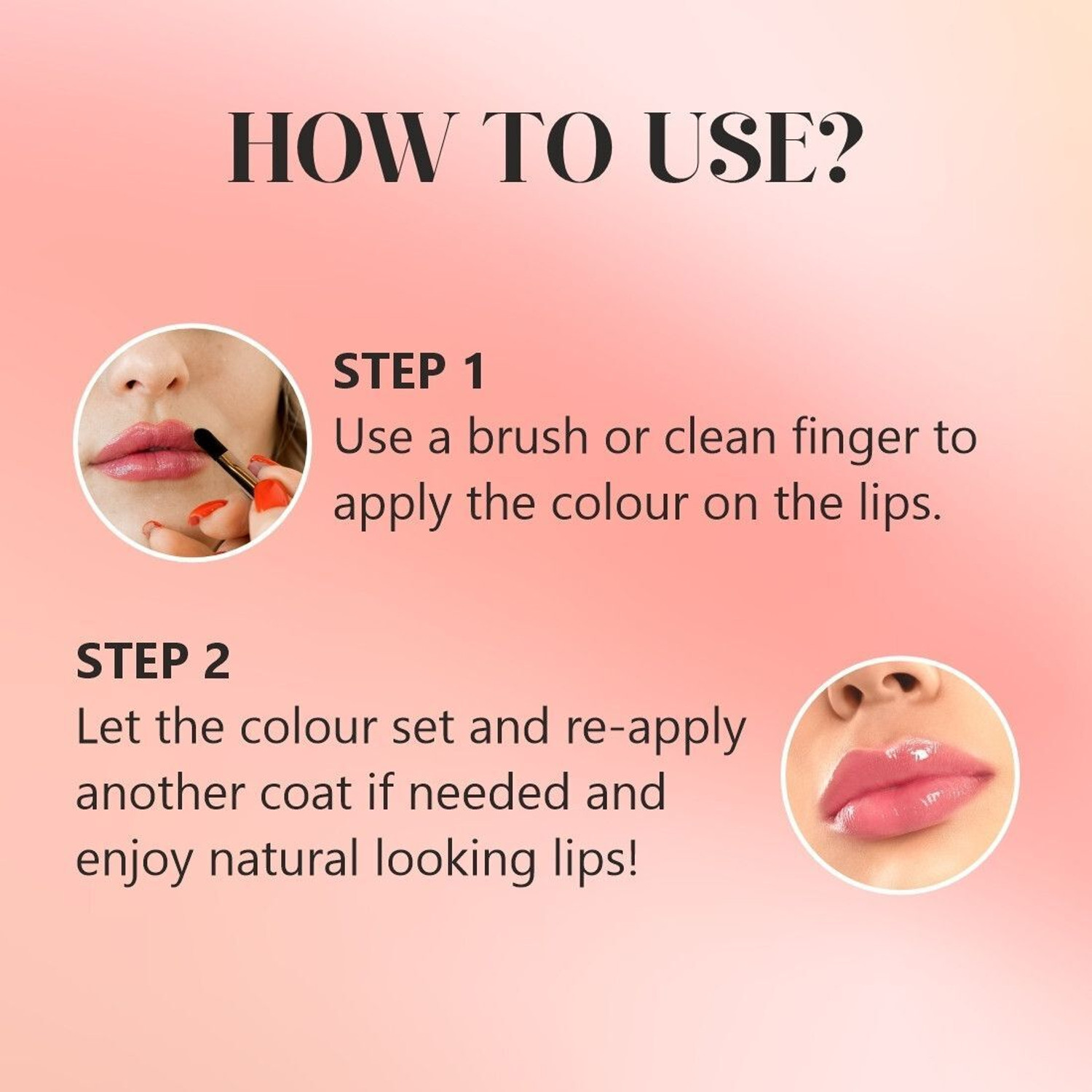 Image of MATTLOOK 18Color Ultra Pigmented Forever Matte Lip Color Palette, Nonsticky, Long Lasting