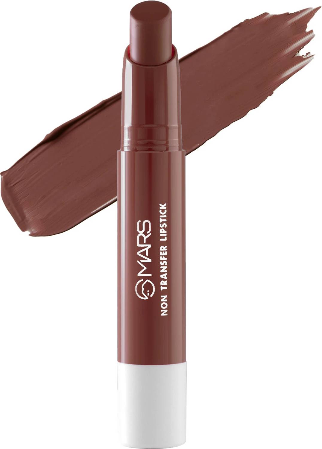 MARS Super Stay Non Transfer Long Lasting Matte Lipstick - Price