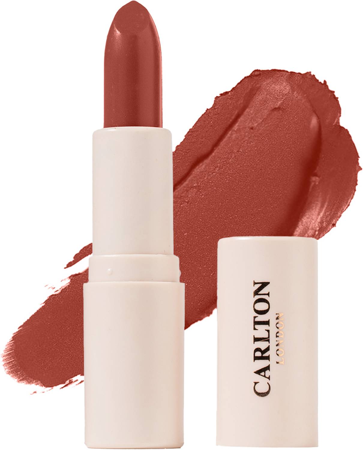 CARLTON LONDON Glitterati Bullet Lipsticks VS02_4g