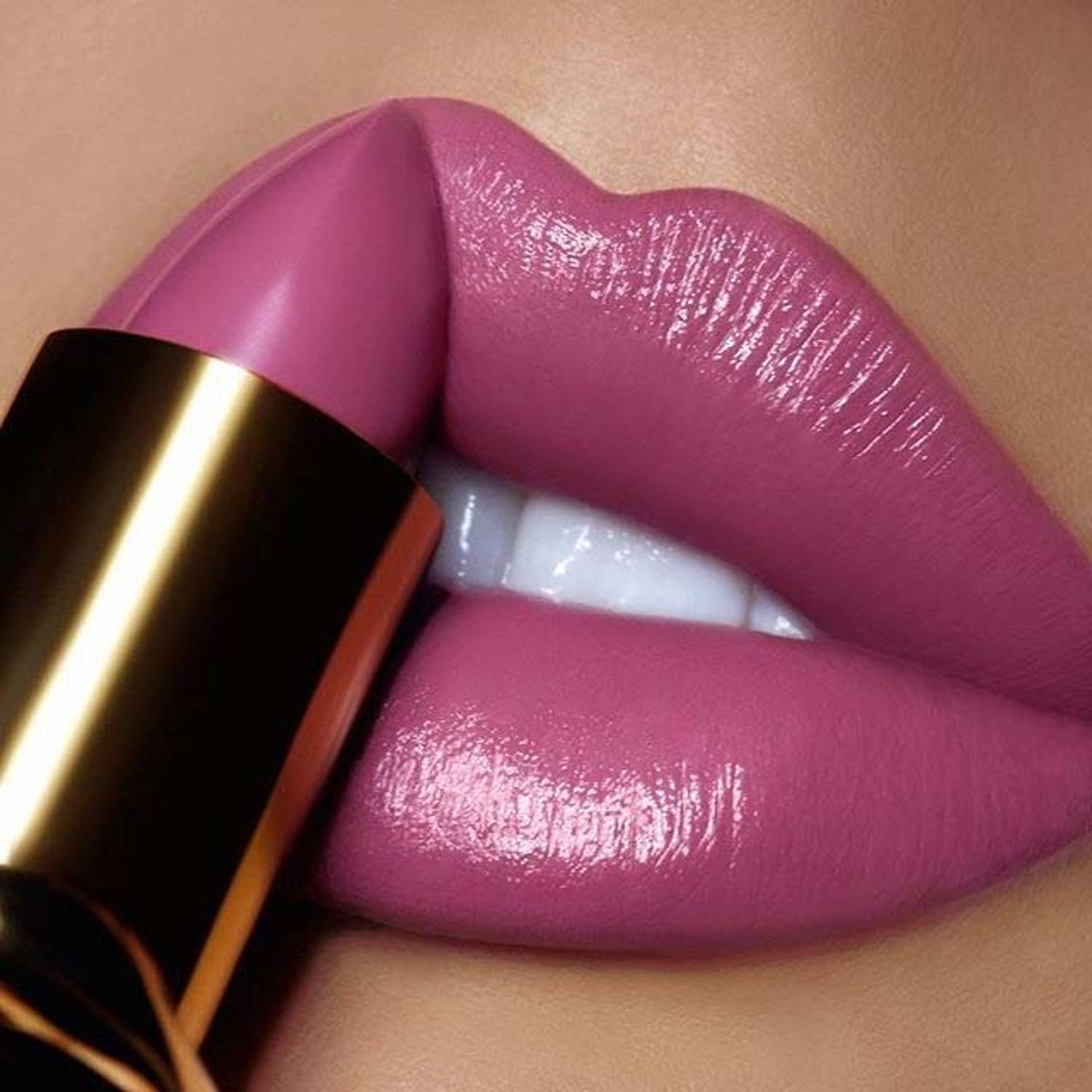 AFARAXIA Long Lasting, Comfortable Velvet Matte Finish