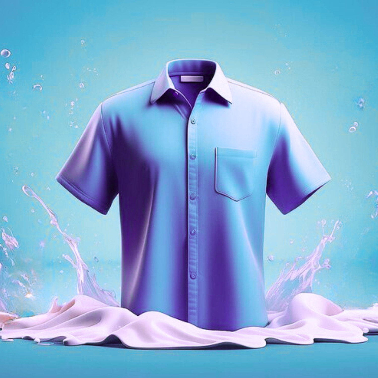 Image of ISZK Ultra Wash Liquid Detergent 10L | Front & Top Load | Stain Removal Rose & Lavender Liquid Detergent