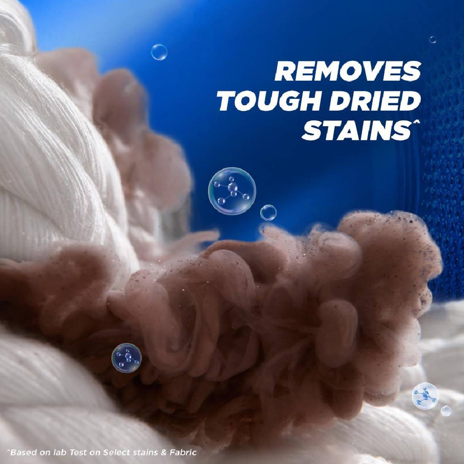 Surf Excel Matic Top Load Fresh Liquid Detergent - Image 3
