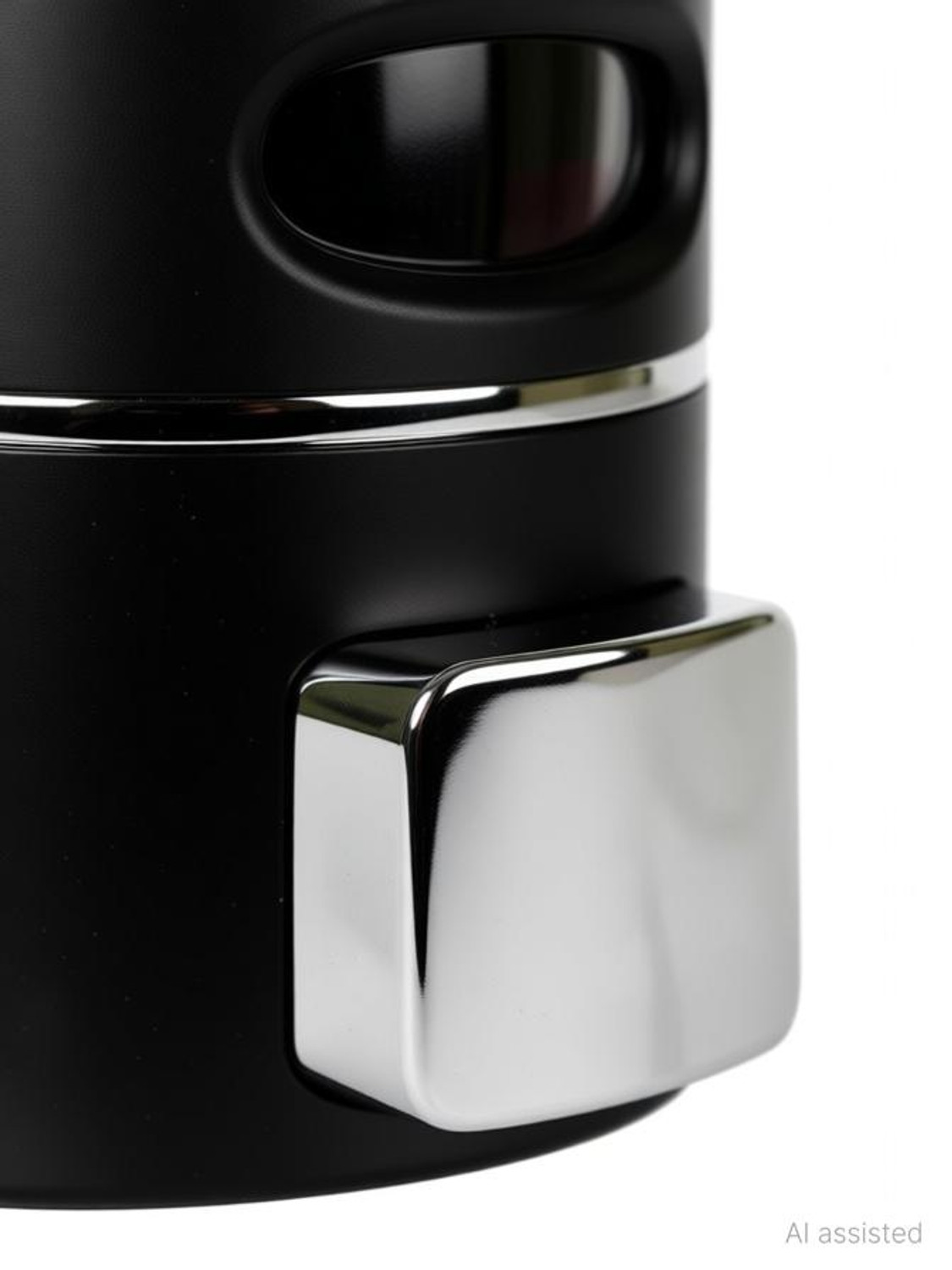 Image of ROSSIL Premium quality Wall Mounted Shampoo /Liquid Soap /Hand Wash /Lotion /Conditioner /Sanitizer /Gel Dispenser for Home, Office ,Bathroom , etc.(Black)(pack of 3) 400 ml Gel, Liquid, Lotion, Foam, Conditioner, Soap, Shampoo, Sanitizer Stand Dispenser