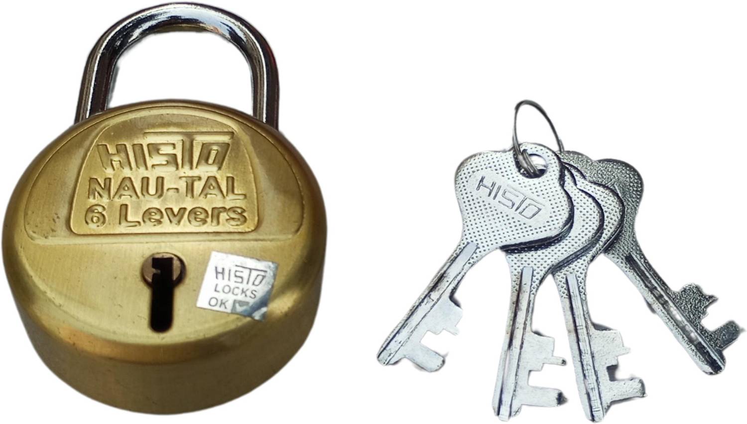 key-histo-nau-tal-6-levers-