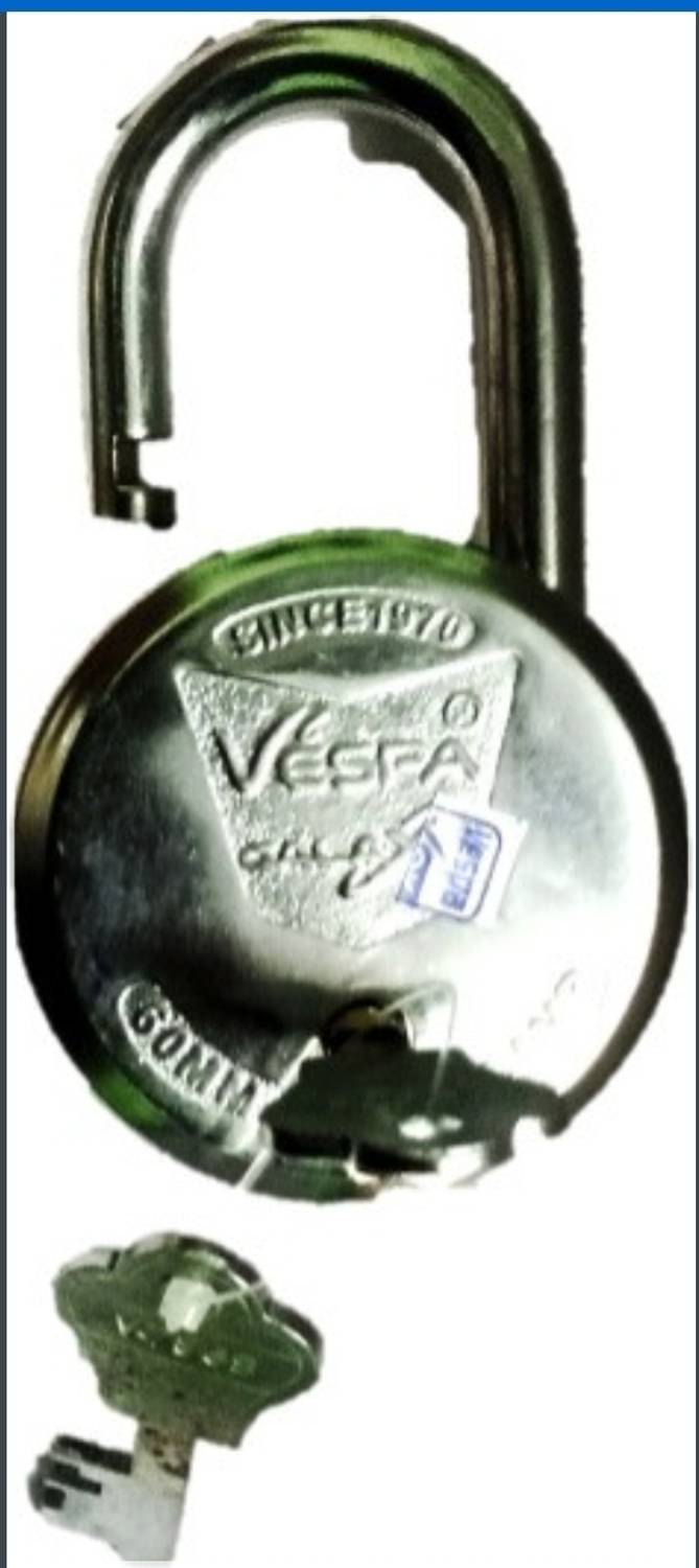 lever-60-mm-packed-quantity-1-