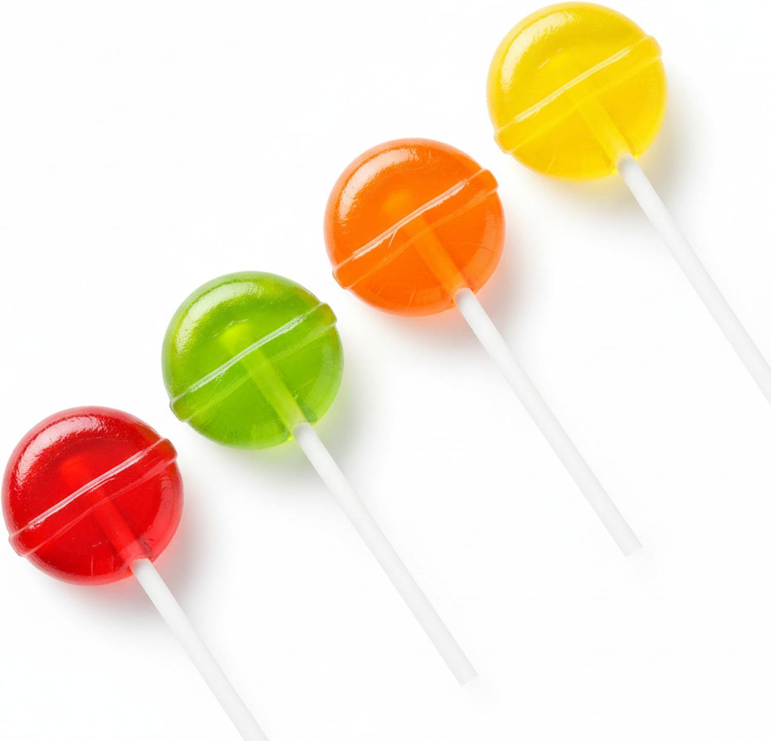 INTROVEJ Fruit Mix Lolipop Sticks Multi Flavour Lollipop Price in