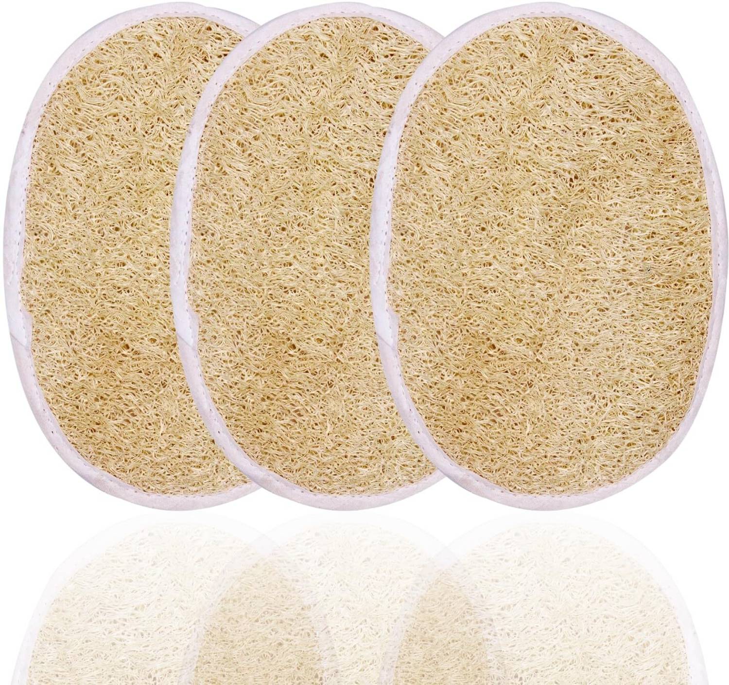 A4S Loofah