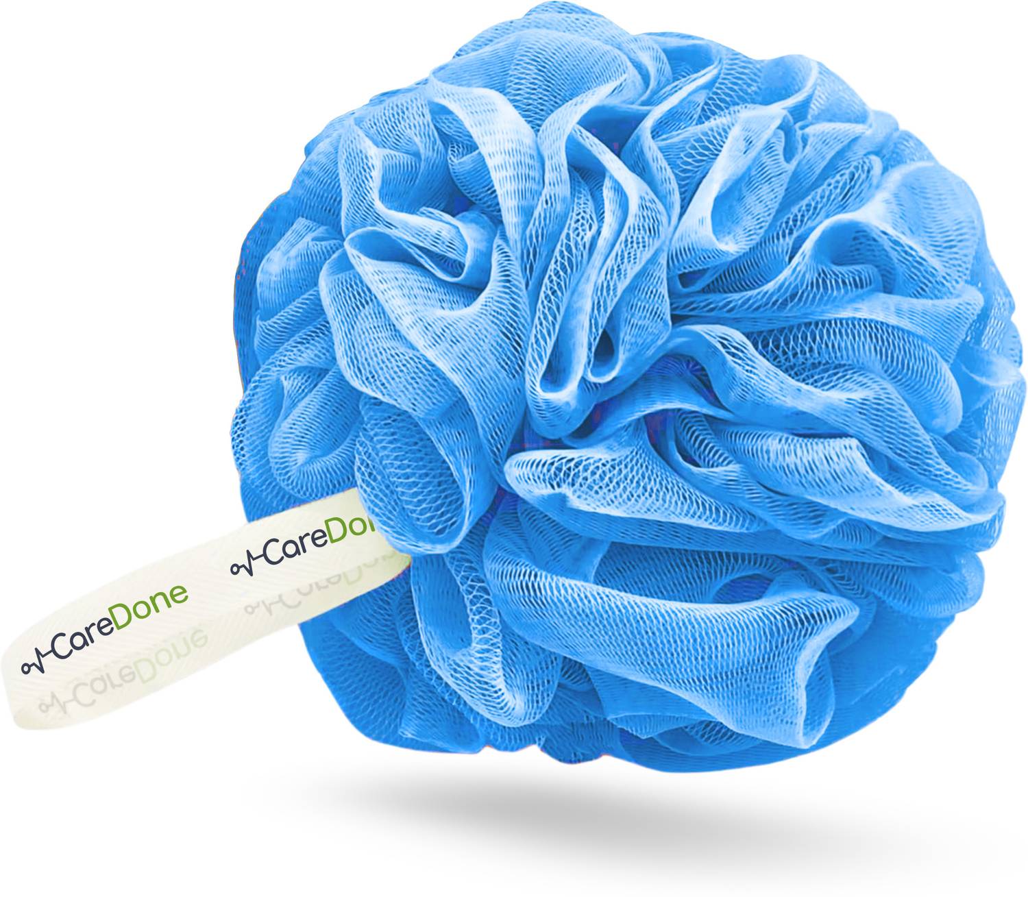CareDone Loofah