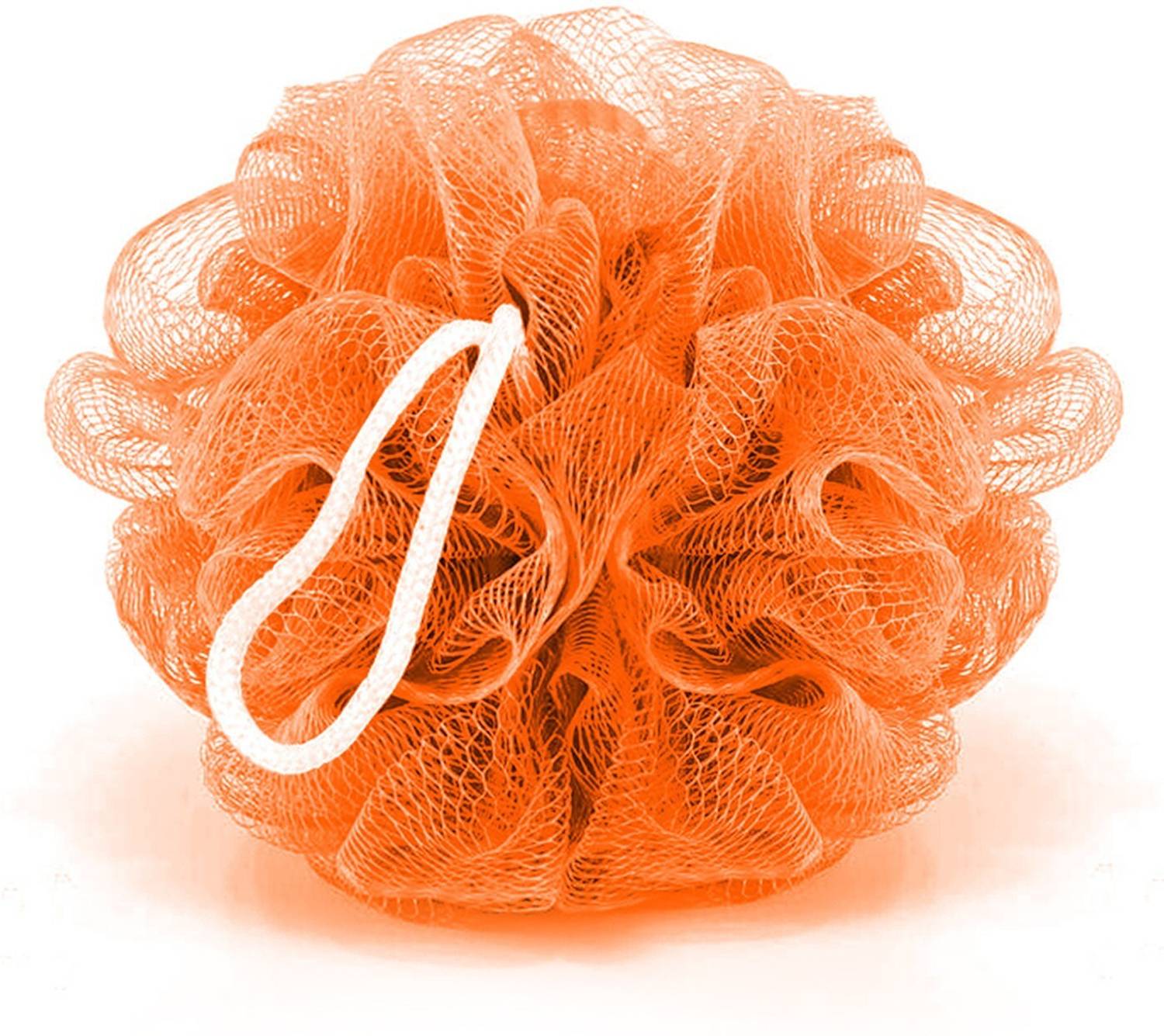 BodyHerbals Loofah